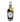 Balsamic Vinegar Villa Estense - Gold by Alico, 8.5 fl oz