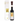 Balsamic Vinegar Villa Manodori 250ml