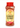 Calabrian Hot Chili Powder by Tutto Calabria, 3.88