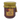 Black "Taggiasca" Olive Tapenade Spread by Ranise (6.3 oz)