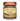 Noccioliva Smoth Hazelnut and Cocoa Spread by Il Colle del Gusto (8.8 oz)