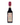 Leonardi Balsamic Vinegar of Modena (8.45 fl. oz.)