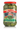 Pitted Green Castelvetrano Olives in Brine by Partanna (9oz)