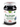 Wild Blueberries Reduced Sugar Preserve by Fior di Frutta (250g)