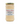Alfredo Sauce by Michael's of Brooklyn (15oz)