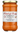 Vodka Sauce by Michael's of Brooklyn (15oz)