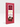 90% Vigorous Dark Chocolate with Criollo Cocoa (75g)