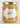Honey with Lavender from France by Brezzo (250g)