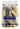 Eduardo's Fettuccine Paglia & Fieno - Straw & Hay Artisanal Egg Pasta by DolceItalia (12oz)
