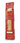 Spaghetti Pasta Integrale di Grano Duro (Bronze Dies) by Rustichella d'Abruzzo (500g)