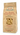 Penne Abruzzese di Semola di grano Duro by Rusticello d'Abruzzo (500g)