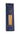 Gentile Bucatini Gragnano Organic (500g)