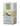 Heritage Bath Squares Fine Cheese Co 140g
