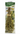 Sicilian Oregano Bunch by Gangi Dante (25g)
