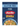Penne Pasta - Gluten Free by Barilla (12oz)