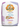 Caputo Pasta Nuvola Flour - Type "0" (1 kg)