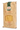 Lasagne Semolina di Grano Duro by Rustichella (17.6 oz)