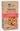 Tarallini Gusto Peperoncino (250g)