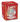 Amaretti de Chiostro 1.76 oz