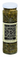 Capers non pareils by Italbrand (150g)
