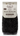 Fusilli Squid Ink by Pastificio Morella (17.6oz)