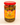 Pickled Green Calabrian Chili Peppers (10oz)