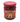Concentrato di Pomodoro - Concentrated Tomato Paste by Contorno (7oz)