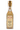 Leonardi White Balsamic Vinegar (8.45 fl. oz.)
