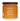 Greek Apricot Spread by Divina (9oz)