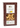 Classic Tarallini Savory Biscuits - Sulphites and Yeast Free by Marella, 7.05oz