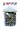 Farfalline Zebra (Zebra Bowtie), Marella, Organic, 8.8 oz