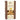 Tarall'Oro Taralli Gusto Classico 200 g box