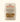 Rummo Orecchiette No. 87 pasta 1 lb package