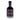 Fruttaceto with Pomegranate  Vinegar  Condiment 8.45 oz Antica Acetaia Toscana