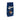 Perugina Baci coffee bag, 10 pieces, 125 g