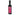 Balsamic Vinegar  Elderberry Seka Hills 250 ML