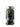 Bernardini Tartufi Sliced Summer Black Truffle in Oil, 90 g (3.2 oz) jar
