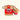 Ortiz Bonito del Norte white tuna in water, glass jar