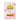 Caputo 00 baking flour 1 kg bag