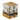 La Dolce Vita - Coffee 4 X 330ml