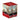 La Dolce Vita - Negroni Mocktail - NON-Alcoholic - 4 X 330ml