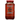 Bianco DiNapoli Organic Arrabiata Sauce by DiNapoli (24oz)