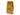 Amarelli liquorice toffees 90 g gold box