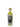 Bernardini Tartufi black truffle extra virgin olive oil 50 ml bottle