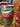 San Marzano D.O.P. Peeled Tomatoes by Strianese, 800 g (28 oz)