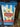 Moretti Polenta Bramata Bianca, White Coarse Corn Meal, 500 g