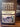 Thanksgiving Coffee Southern Italian Espresso, 12 oz