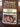 Thanksgiving Coffee Royal Decaf, 12 oz