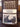 Thanksgiving Coffee Cucina Verona Blend, 12 oz