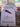 iCroccanti Fried Dried Peppers (Peperoni Cruschi) by Masseria Mirogallo, 30 g